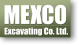 Mexco Excavating